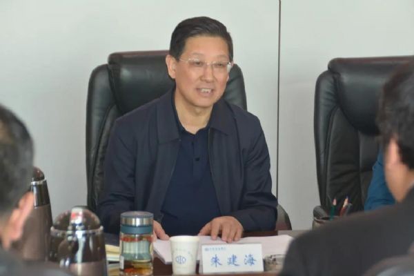 20210315141016282002_s