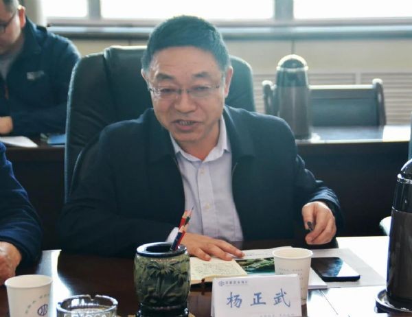 20210315141017407009_s