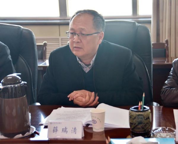 20210315141017690008_s