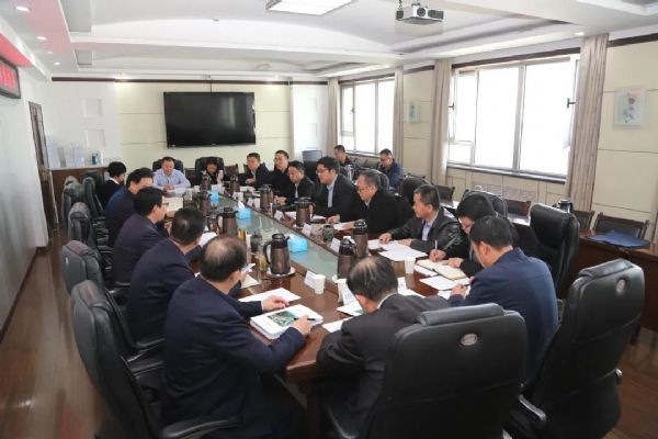 20210315141017749004_s