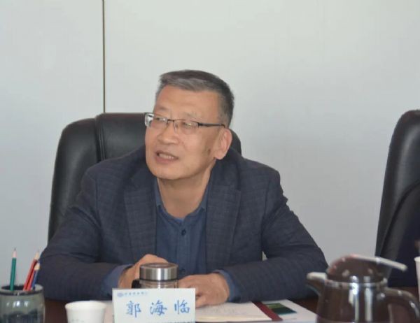 20210315141017912007_s