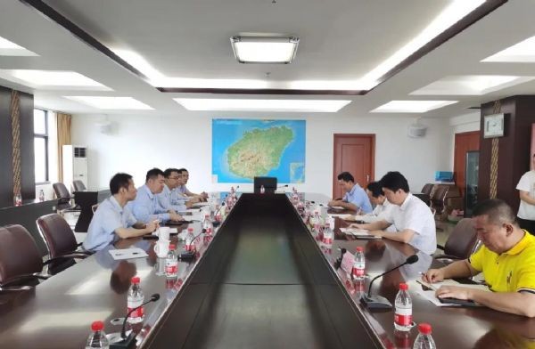 20210316102940174001_s