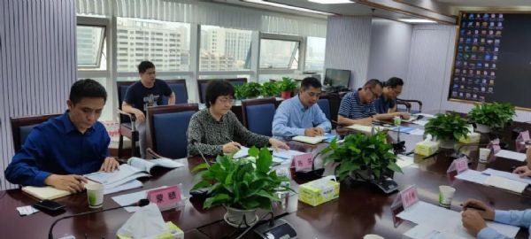 20210317084041194002_s