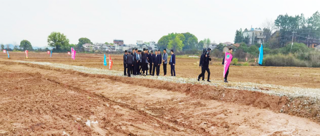 20210318091902999001