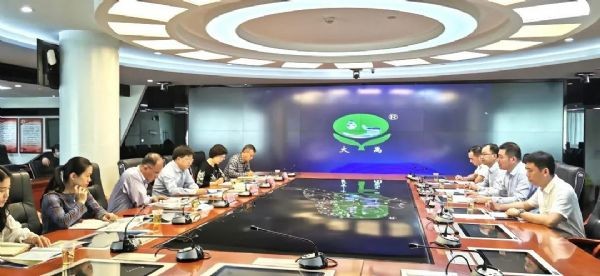 20210319105732486002_s