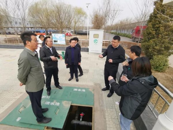 20210322130939196006_s