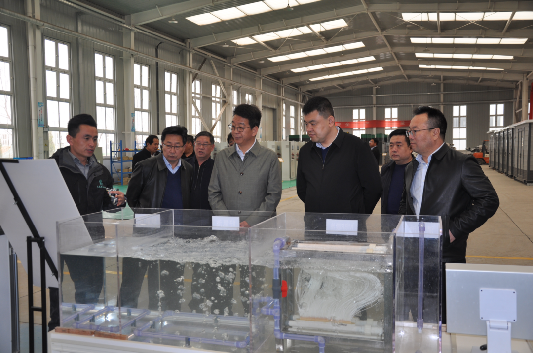 20210322130939250007