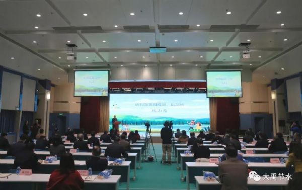 20210324092002668006_s