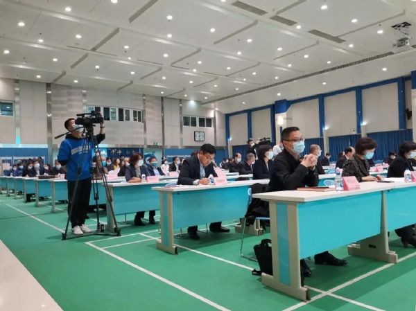 20210324092002839005_s