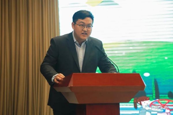 20210324092003235008_s