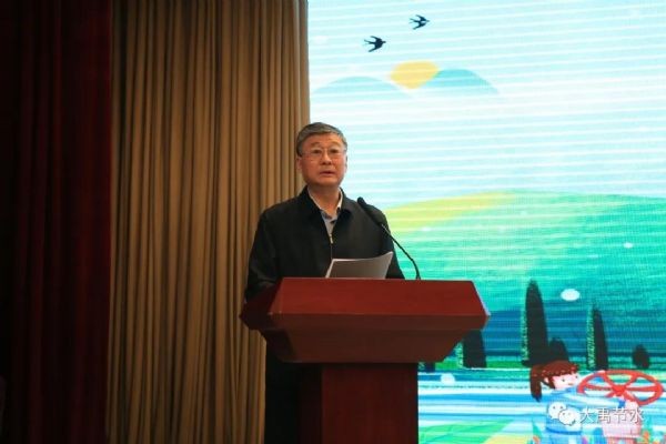 20210324092003462007_s