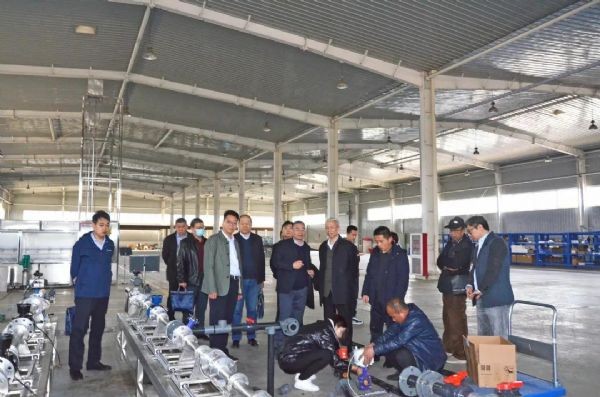 20210324155032213007_s