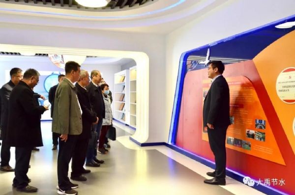 20210324155033111012_s