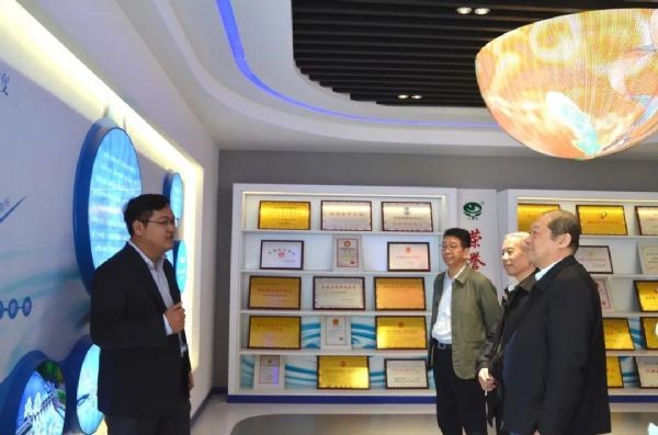 20210324155033119011_s