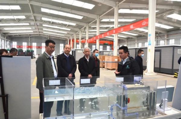 20210324155034519015_s