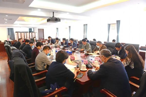 20210327122535710001_s