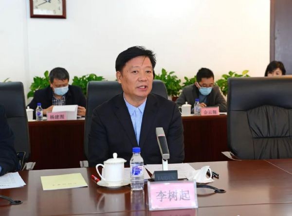 20210327122748889001_s