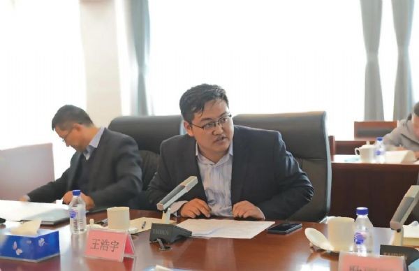 20210327122959500001_s