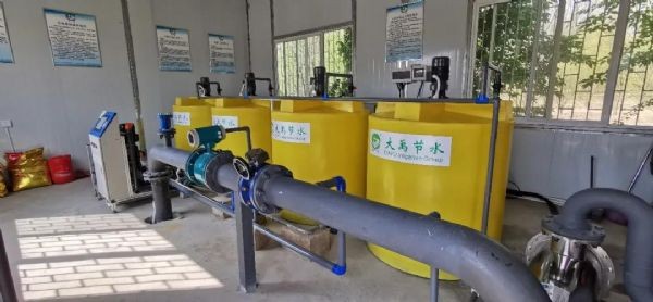 20210402150718214002_s