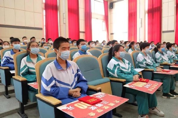 20210408082021403002_s