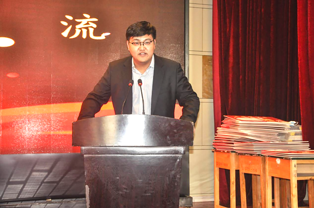 20210408082117657002