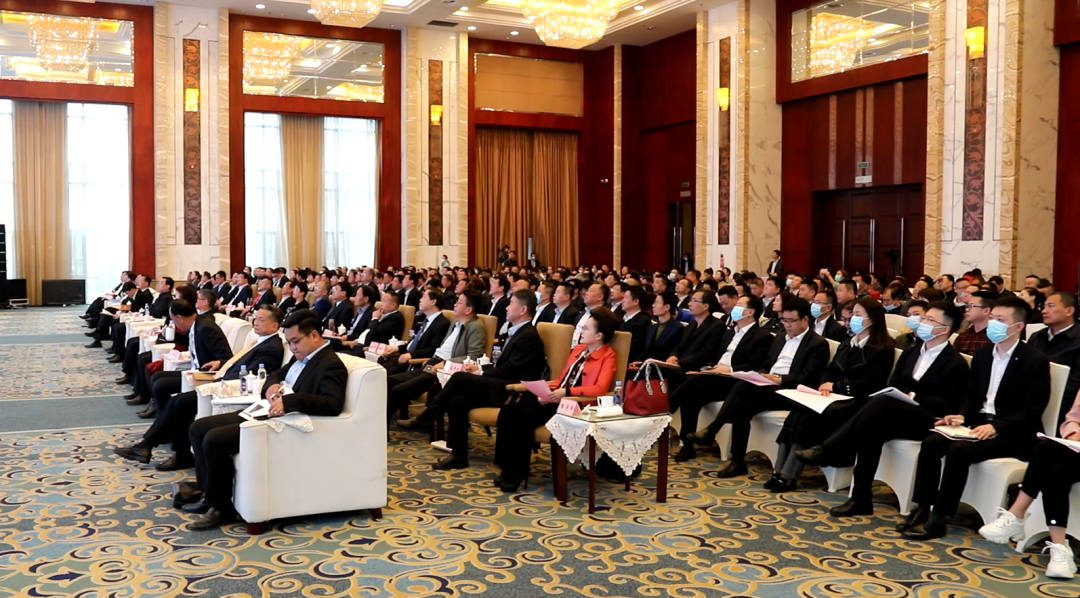 20210425171522283001