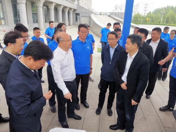 20210524090609185002_s