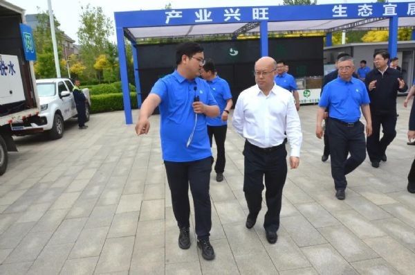 20210524090610986004_s