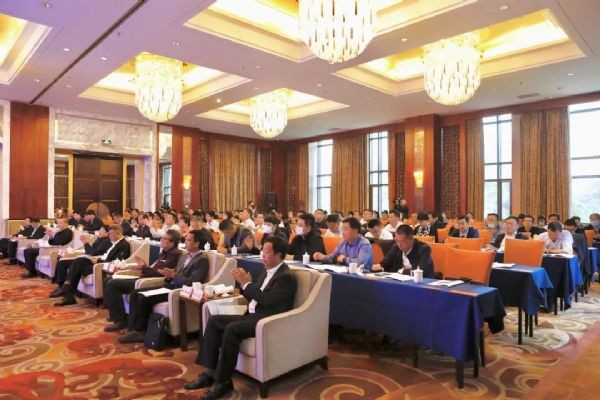 20210609105142153002_s