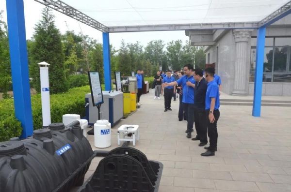 20210611090454400001_s