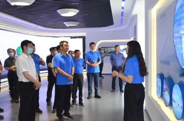 20210618160540723002_s