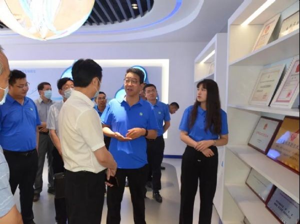 20210618160541344003_s