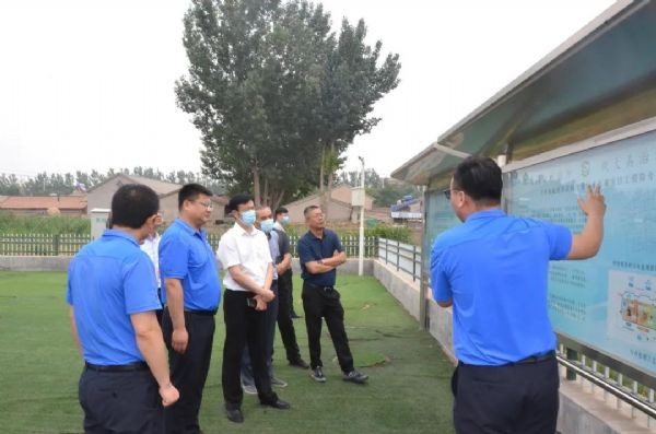 20210618160858535002_s