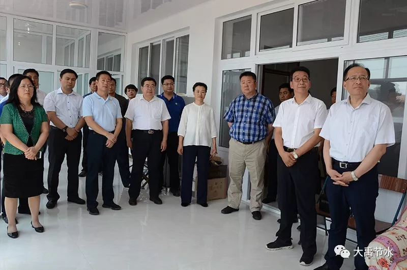 20190822163152130001