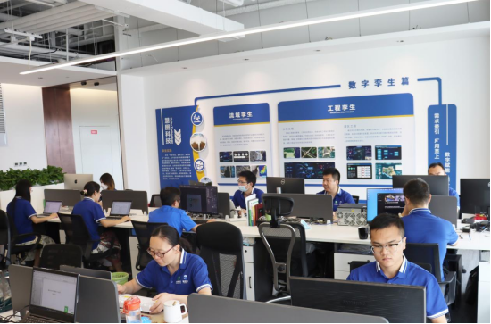 20220831104625789003 20220831104625789003