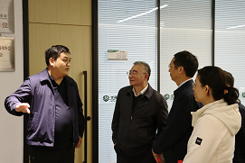 20221025154643693002