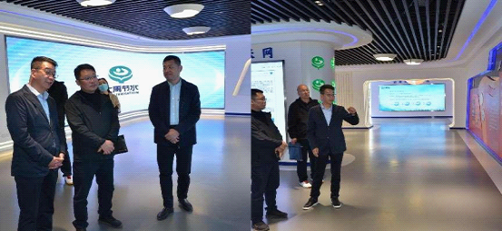 20221025155251822002 20221025155251822002