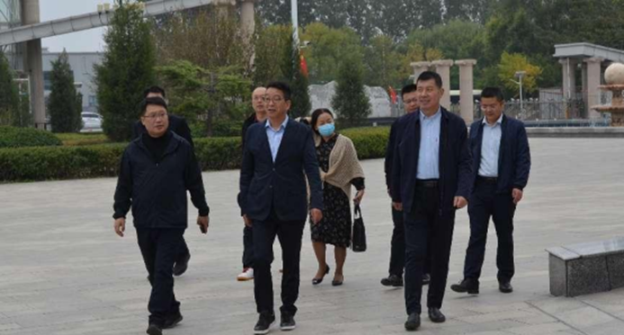 20221025155251876001 IMG_256