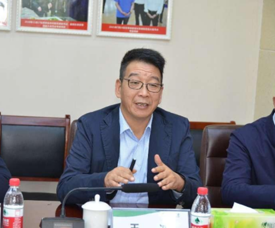 20221025155252106004 IMG_258