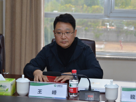 20221025155252942005 20221025155252942005