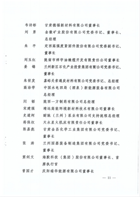 20221230091152567020