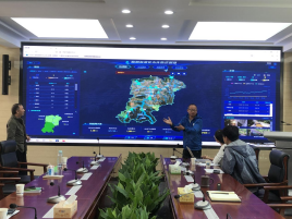 20230104165215573003 20230104165215573003