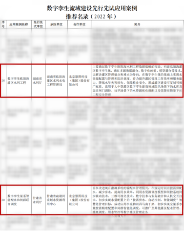 20230104165215853001 20230104165215853001