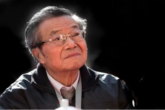 20230116103541310006 20230116103541310006