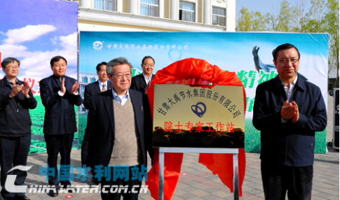 20230116103541425003 20230116103541425003