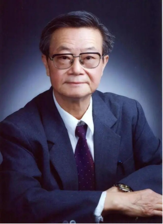 20230116103541989002 20230116103541989002