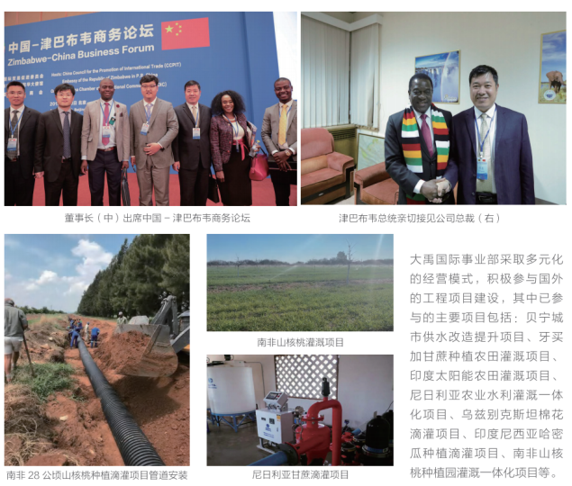 20230117154812668007 20230117154812668007