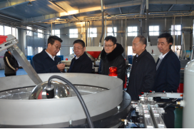 20230131084049420004