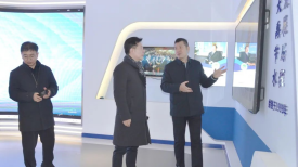 20230207144452679003