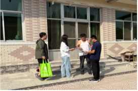 20230207151929284009